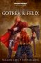 [Warhammer 01] • [Gotrek & Felix Omnibus 03] • Gotrek & Felix 3